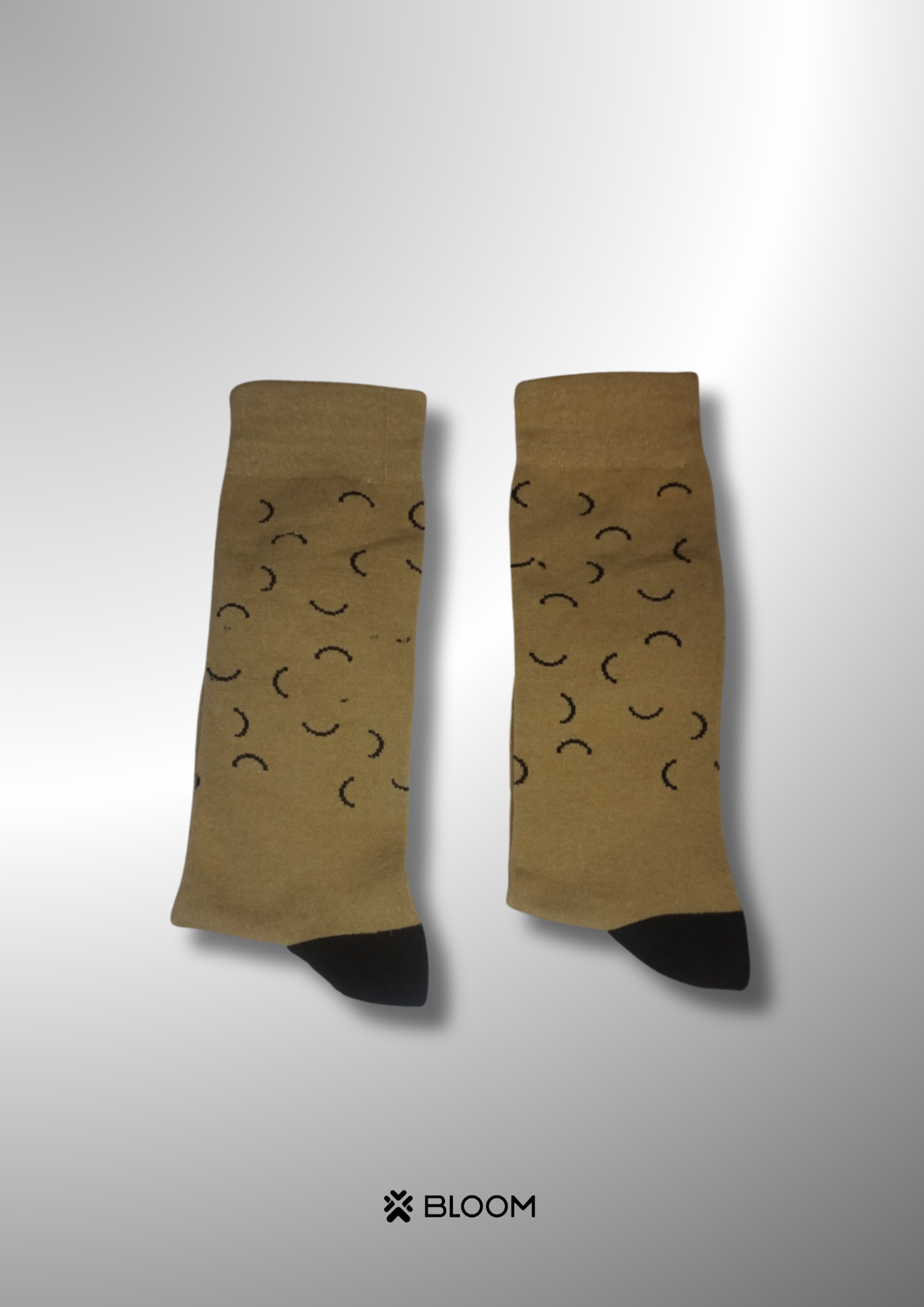 DETALLES EN U