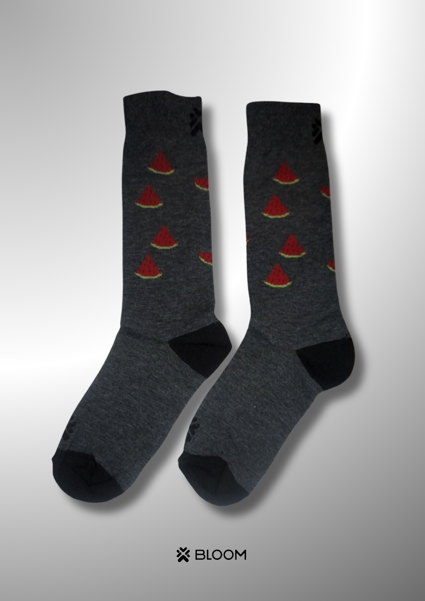 SANDIAS
