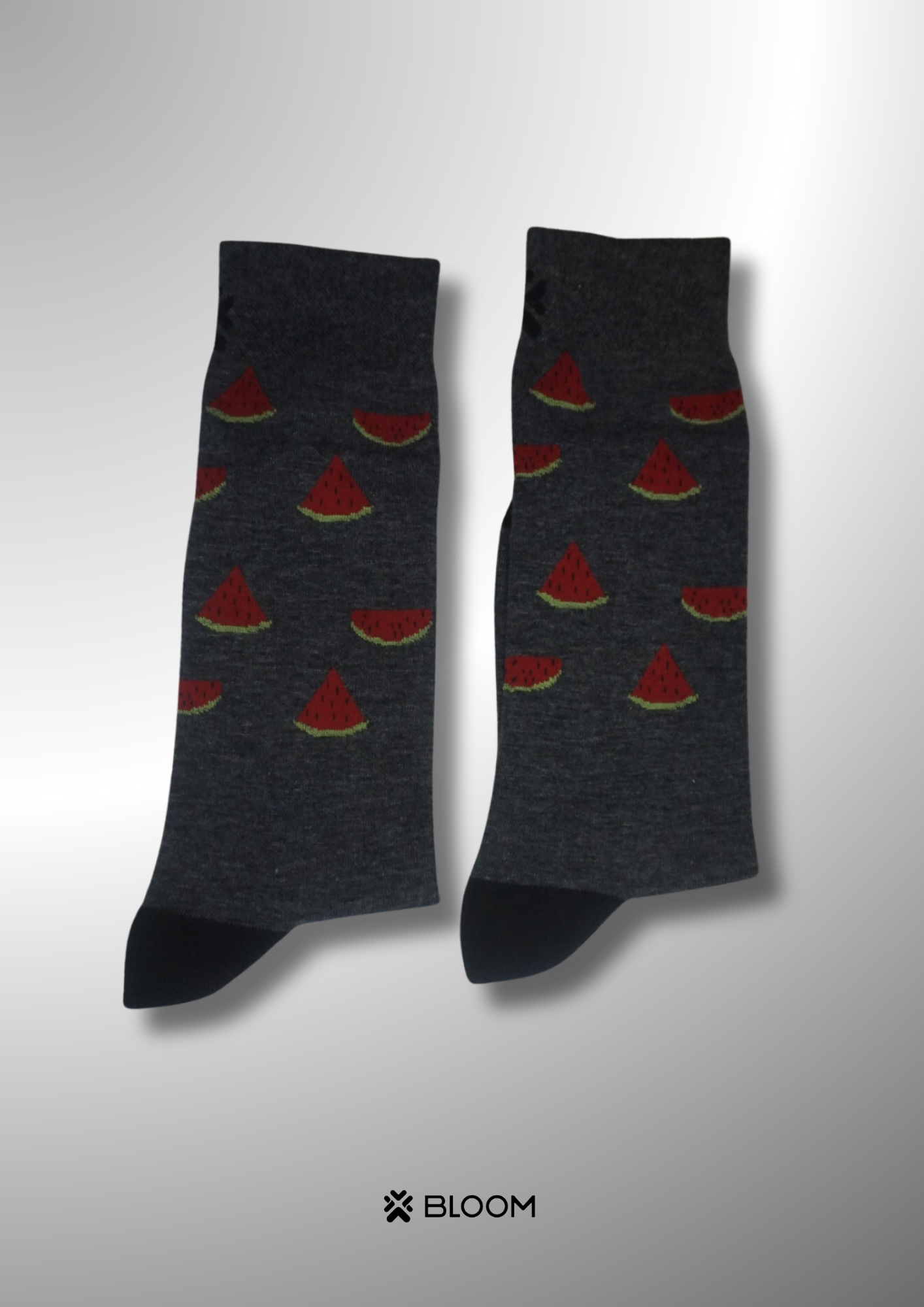SANDIAS