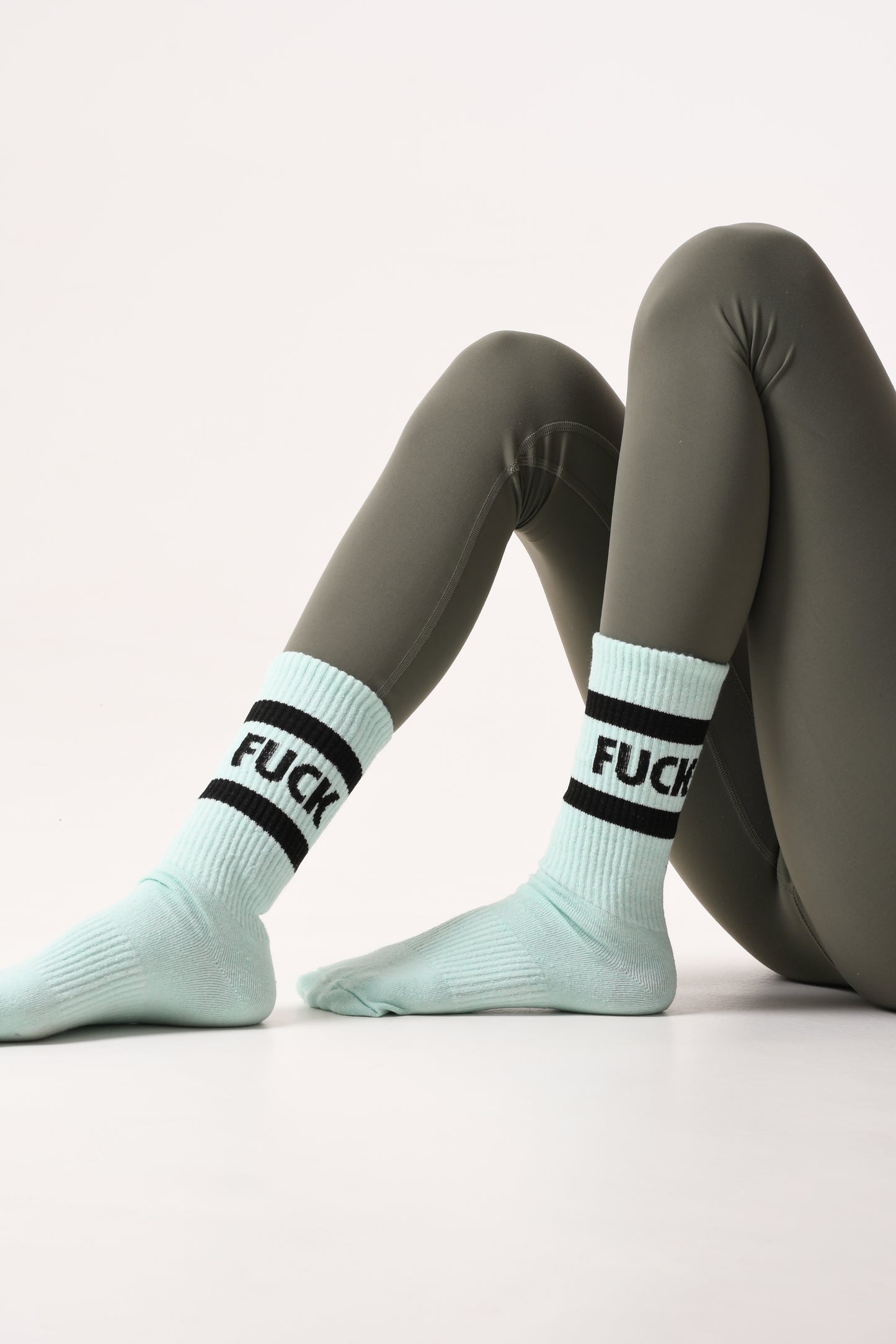 FUCK