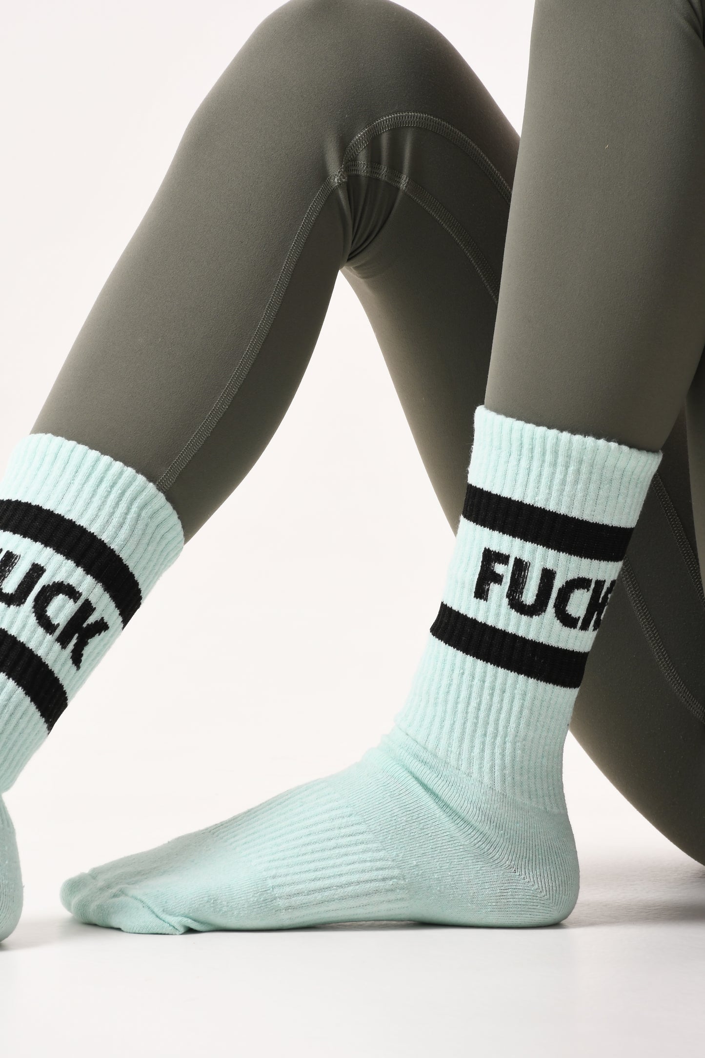 FUCK